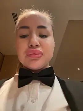 beautydiamond online show from February 15, 2025, 7:50 pm