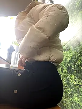 beautydiamond online show from November 13, 2025, 10:14 am