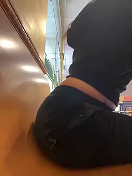 beautydiamond online show from February 23, 2026, 10:01 am