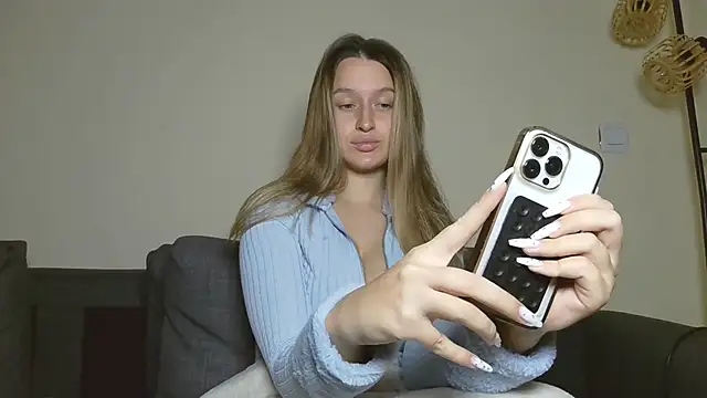 Submissive love online show from December 13, 2024, 8:37 pm