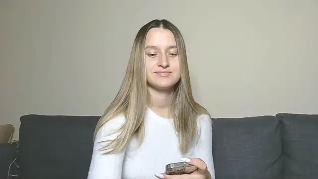 Submissive love online show from December 20, 2024, 7:39 pm