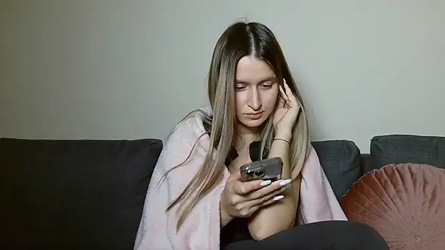 Submissive love online show from December 23, 2024, 6:58 pm