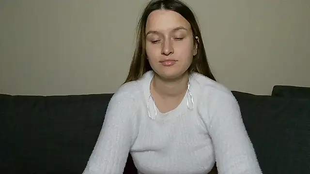 Submissive love online show from January 6, 2025, 11:42 pm