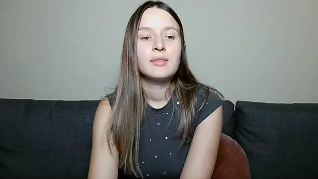 Submissive love online show from January 25, 2025, 8:21 pm