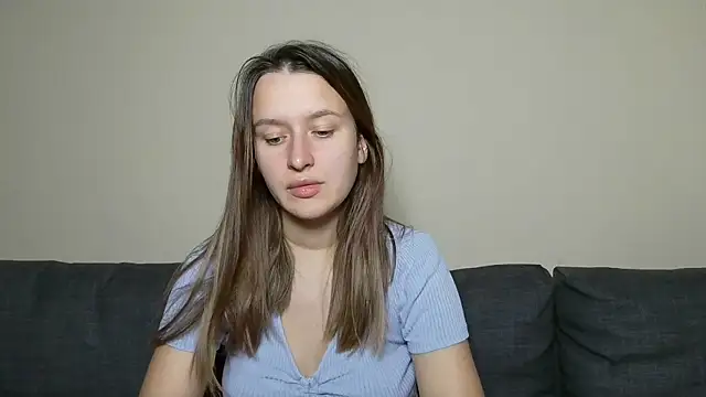 Submissive love online show from January 27, 2025, 3:39 pm