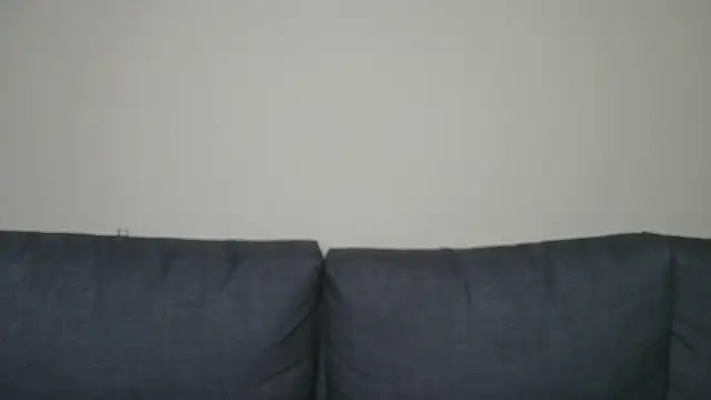 Submissive love online show from March 1, 2025, 11:15 pm