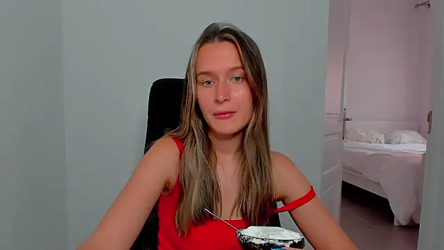 Submissive love online show from October 2, 2025, 3:52 pm