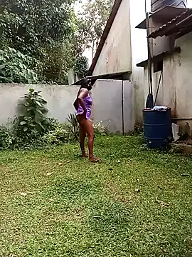 Snapshot of ruki_anglelk chatting on February 7, 2025, 12:06 pm ruki anglelk online show from February 7, 2025, 12:06 pm