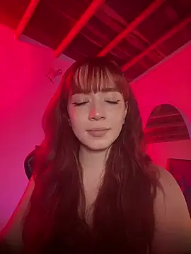 sweeet peach online show from June 17, 2026, 5:43 am