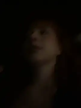 sweeet peach online show from July 17, 2026, 5:47 am