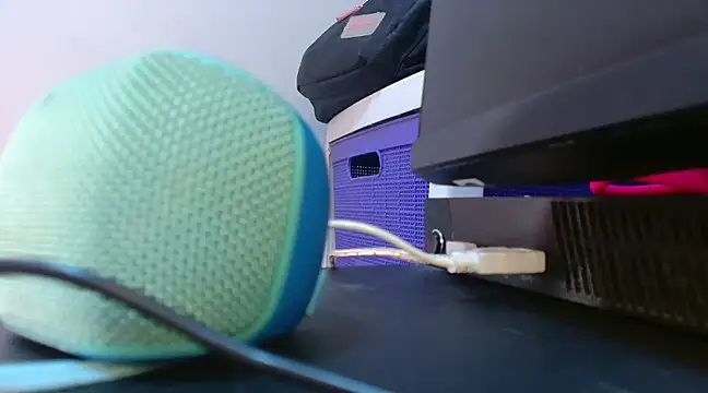 catalinamommyx online show from February 21, 2025, 6:18 am