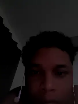 Snapshot of Ferneyv23 chatting on September 23, 2025, 6:49 am Ferneyv23 online show from September 23, 2025, 6:49 am