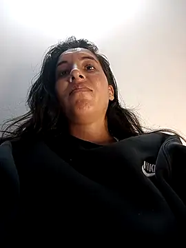 Bonny Klote online show from January 6, 2025, 1:20 am