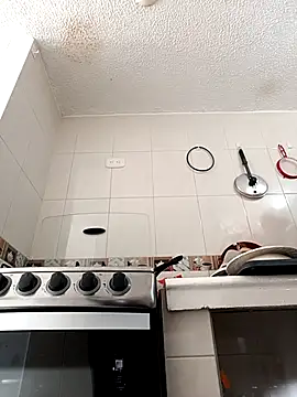 Bonny Klote online show from January 6, 2025, 4:13 pm