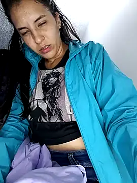 Bonny Klote online show from January 12, 2025, 11:58 pm