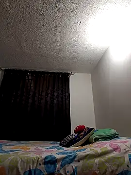 Bonny Klote online show from March 6, 2025, 6:16 pm