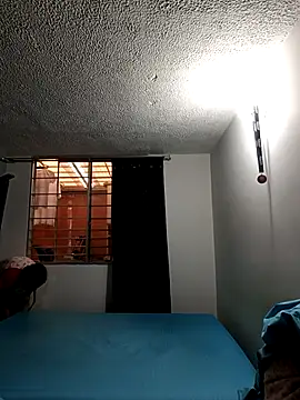 Bonny Klote online show from September 16, 2025, 3:35 pm