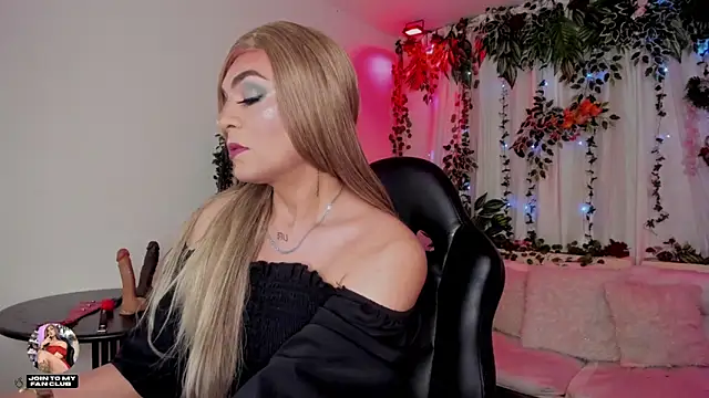 karol elegance  online show from April 20, 2026, 12:30 pm