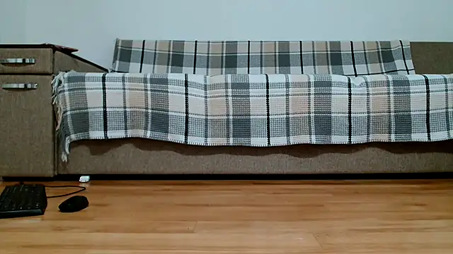  CattrinaVegas  online show from December 26, 2024, 7:24 am