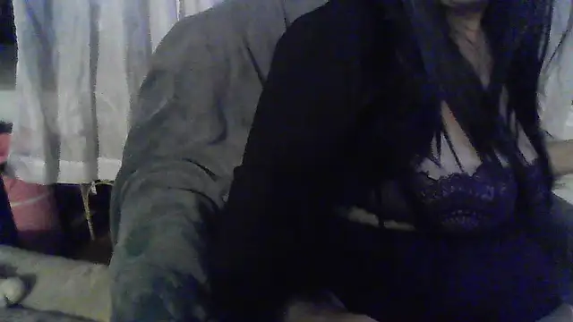 Snapshot of ashylovexoxo chatting on June 15, 2026, 4:47 am ashylovexoxo online show from June 15, 2026, 4:47 am