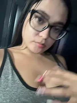 Karla-sexy01 online show from February 25, 2025, 2:47 am