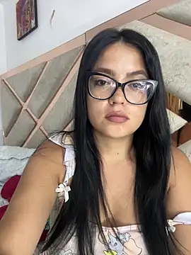 Karla-sexy01 online show from September 14, 2025, 6:01 am