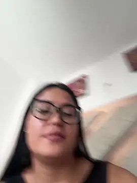 Karla-sexy01 online show from October 23, 2025, 1:54 pm