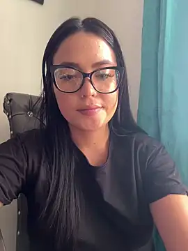 Karla-sexy01 online show from December 5, 2025, 3:41 pm