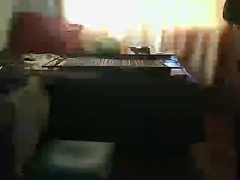 Snapshot of dangerman94 chatting on September 12, 2025, 7:25 pm dangerman94 online show from September 12, 2025, 7:25 pm