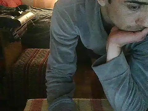 Snapshot of dangerman94 chatting on September 21, 2025, 6:20 pm dangerman94 online show from September 21, 2025, 6:20 pm