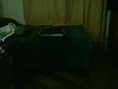 Snapshot of dangerman94 chatting on September 24, 2025, 6:06 am dangerman94 online show from September 24, 2025, 6:06 am