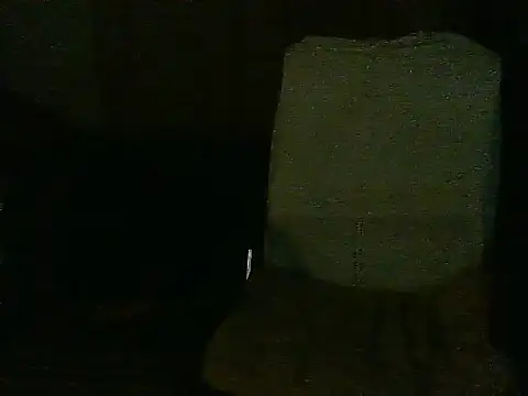 Snapshot of dangerman94 chatting on September 25, 2025, 6:28 am dangerman94 online show from September 25, 2025, 6:28 am