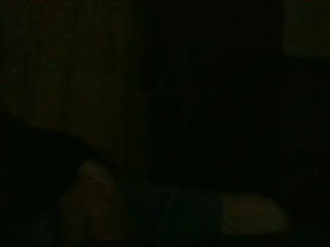 Snapshot of dangerman94 chatting on September 26, 2025, 6:39 am dangerman94 online show from September 26, 2025, 6:39 am