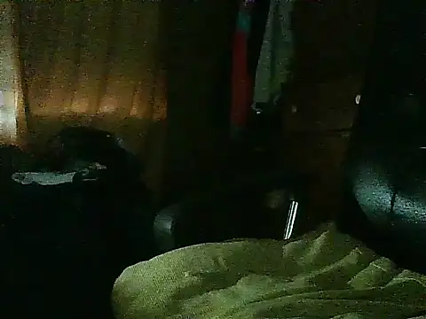 Snapshot of dangerman94 chatting on October 6, 2025, 10:02 am dangerman94 online show from October 6, 2025, 10:02 am