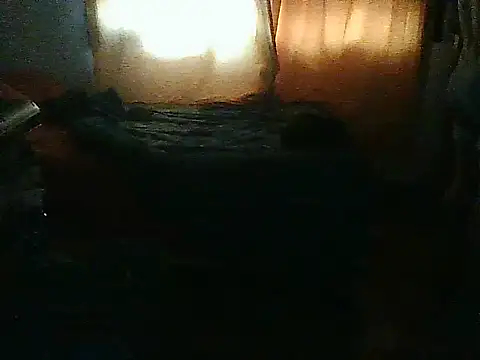 Snapshot of dangerman94 chatting on October 9, 2025, 8:40 pm dangerman94 online show from October 9, 2025, 8:40 pm