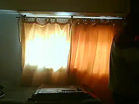 Snapshot of dangerman94 chatting on October 10, 2025, 3:00 pm dangerman94 online show from October 10, 2025, 3:00 pm