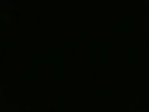 Snapshot of dangerman94 chatting on October 12, 2025, 6:34 am dangerman94 online show from October 12, 2025, 6:34 am