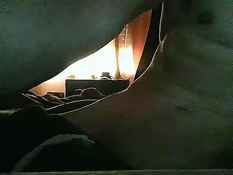 Snapshot of dangerman94 chatting on November 3, 2025, 6:09 pm dangerman94 online show from November 3, 2025, 6:09 pm