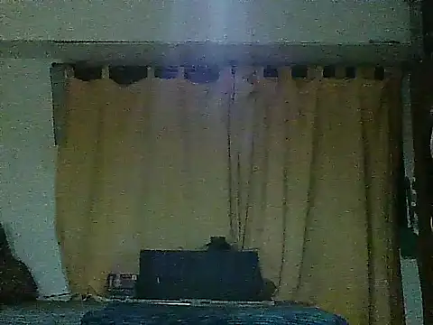 Snapshot of dangerman94 chatting on November 5, 2025, 3:39 am dangerman94 online show from November 5, 2025, 3:39 am