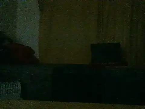 Snapshot of dangerman94 chatting on November 7, 2025, 6:46 am dangerman94 online show from November 7, 2025, 6:46 am