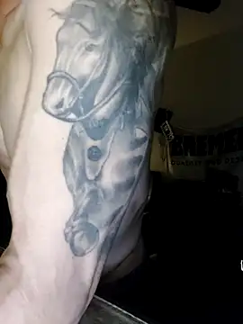 Snapshot of dangerman94 chatting on November 26, 2025, 3:29 am dangerman94 online show from November 26, 2025, 3:29 am