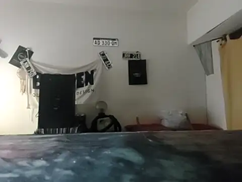 Snapshot of dangerman94 chatting on November 28, 2025, 7:11 am dangerman94 online show from November 28, 2025, 7:11 am