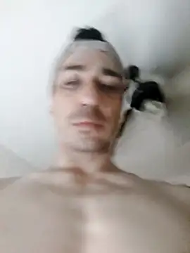 Snapshot of dangerman94 chatting on November 28, 2025, 7:16 pm dangerman94 online show from November 28, 2025, 7:16 pm