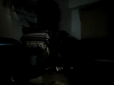 Snapshot of dangerman94 chatting on November 29, 2025, 7:44 am dangerman94 online show from November 29, 2025, 7:44 am