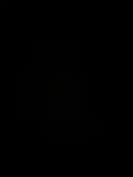 Snapshot of dangerman94 chatting on January 7, 2026, 5:32 am dangerman94 online show from January 7, 2026, 5:32 am