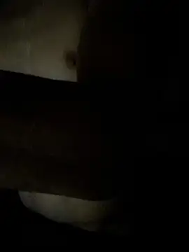 Snapshot of dangerman94 chatting on January 10, 2026, 8:38 am dangerman94 online show from January 10, 2026, 8:38 am