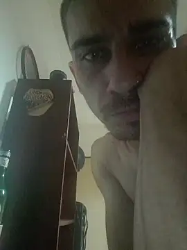 Snapshot of dangerman94 chatting on January 13, 2026, 6:51 am dangerman94 online show from January 13, 2026, 6:51 am