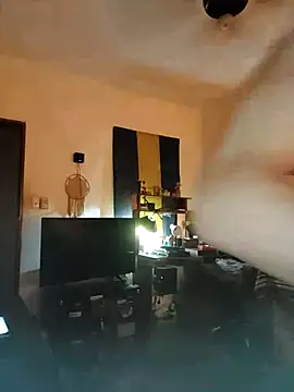 dangerman94 online show from February 13, 2026, 4:25 pm