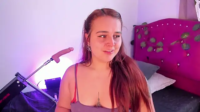 evy orange1 online show from January 24, 2025, 6:14 pm