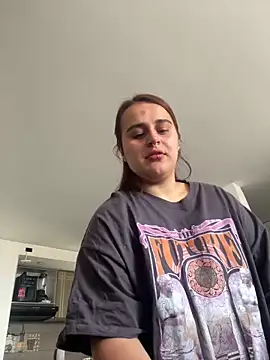 evy orange1 online show from January 31, 2025, 4:27 pm